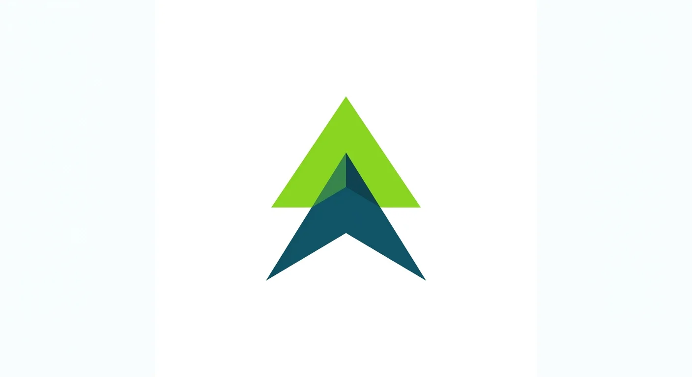 Growth Hacking Tools